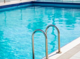 The Complete Guide to Swimming Pool Construction in India