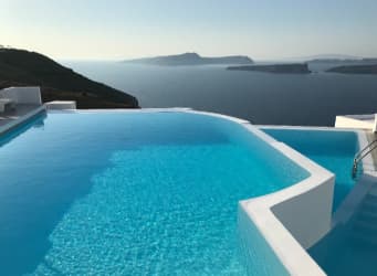 The Complete Guide to Swimming Pool Construction in India