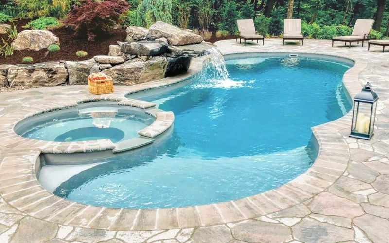 swimming-pool-contractors