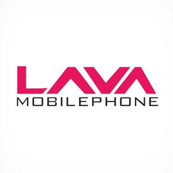 clients-logo