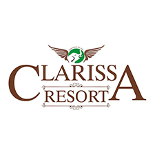 clients-logo