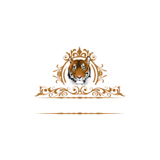clients-logo