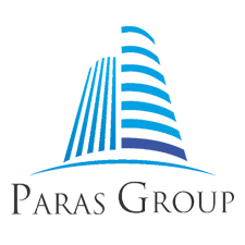 clients-logo