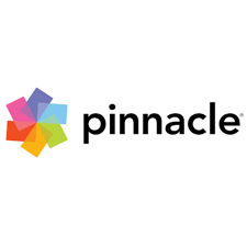 clients-logo