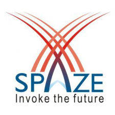 clients-logo