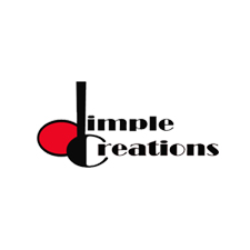 clients-logo