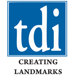 clients-logo
