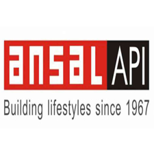 clients-logo
