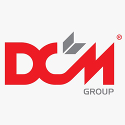 clients-logo