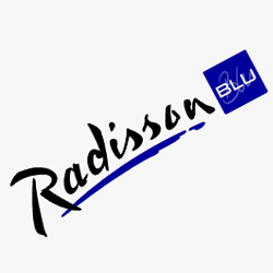 clients-logo