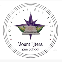 clients-logo