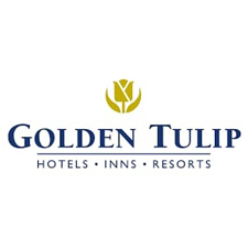 clients-logo
