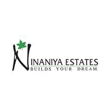 clients-logo