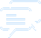 email-icon