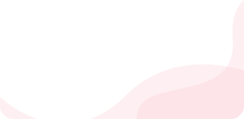 promo-box-shape-bottom