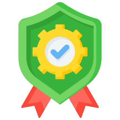 quality-assurance